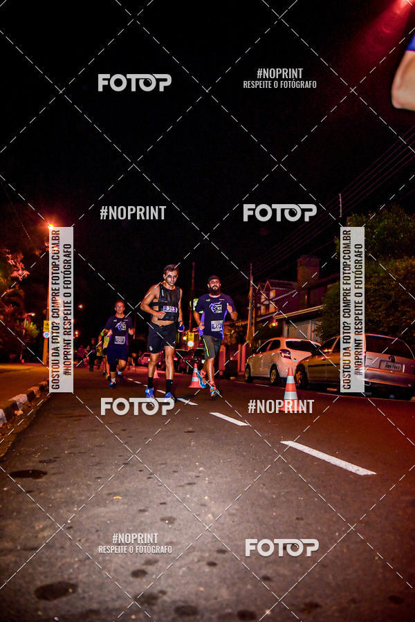 Buy your photos of the event5 Halloween Run Atibaia on Fotop