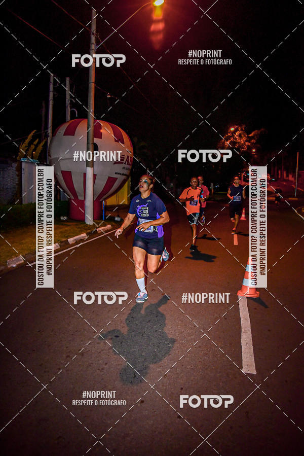 Buy your photos of the event5 Halloween Run Atibaia on Fotop