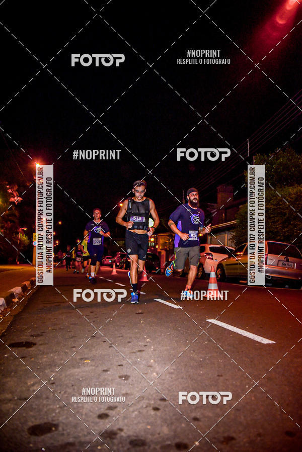 Buy your photos of the event5 Halloween Run Atibaia on Fotop