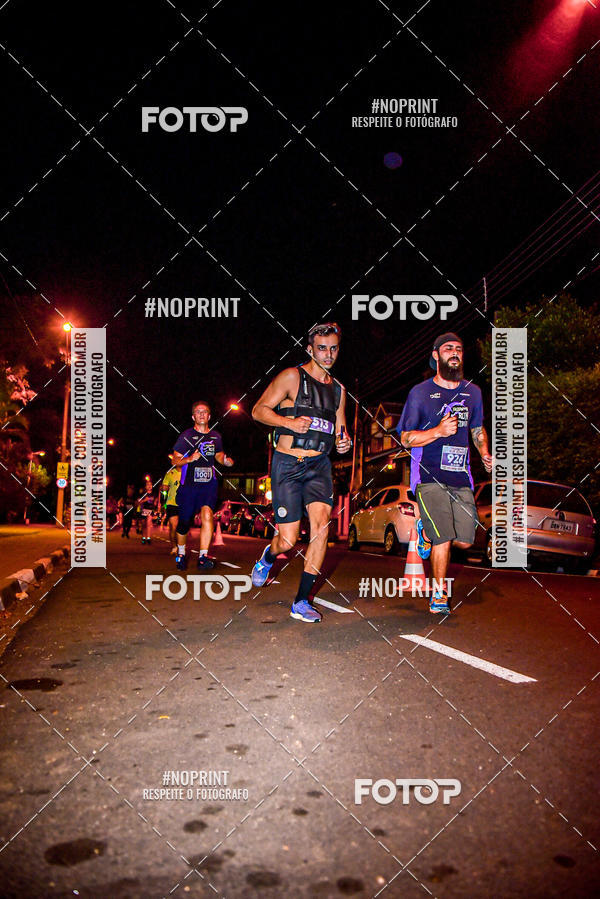 Buy your photos of the event5 Halloween Run Atibaia on Fotop