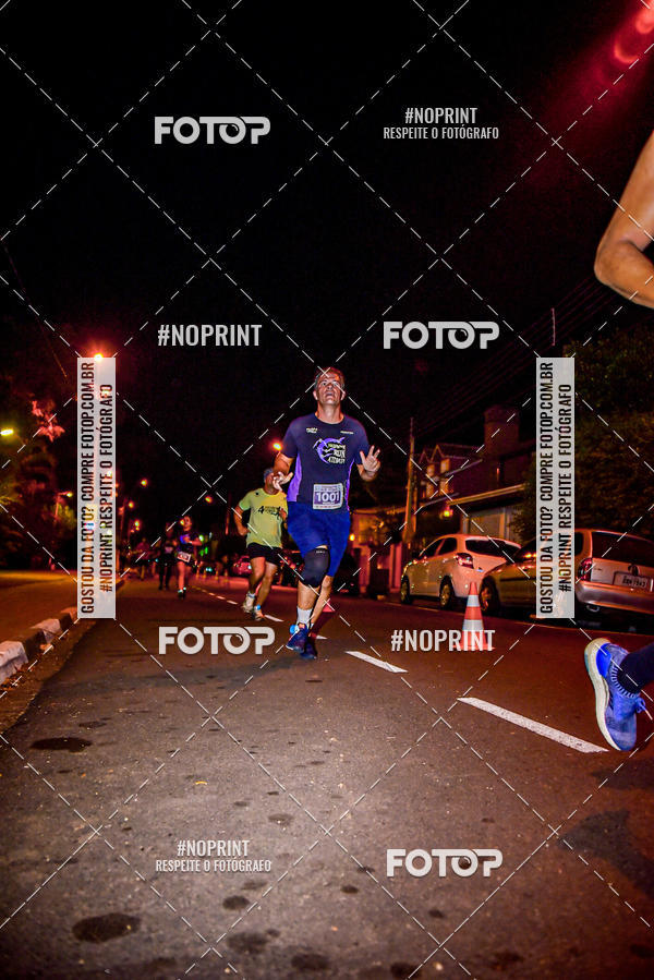 Buy your photos of the event5 Halloween Run Atibaia on Fotop