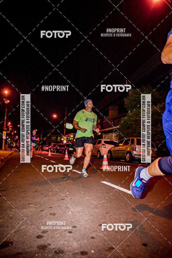 Buy your photos of the event5 Halloween Run Atibaia on Fotop
