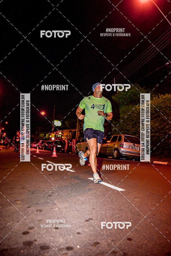 Buy your photos of the event5 Halloween Run Atibaia on Fotop