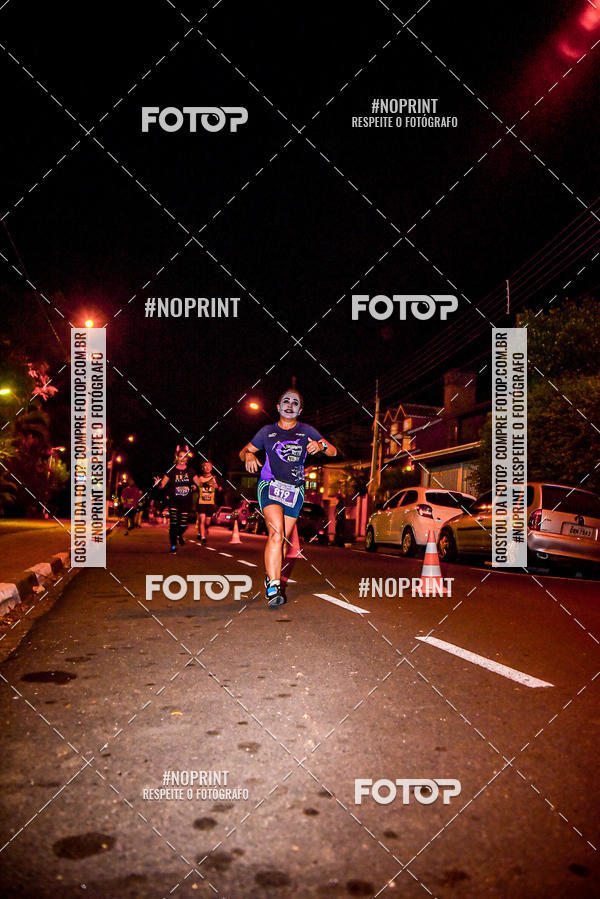 Buy your photos of the event5 Halloween Run Atibaia on Fotop