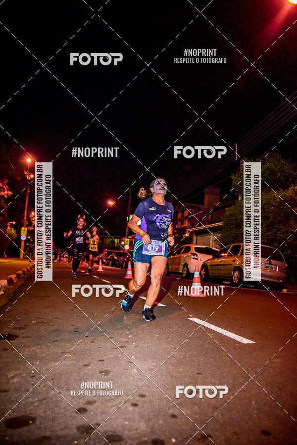 Buy your photos of the event5 Halloween Run Atibaia on Fotop