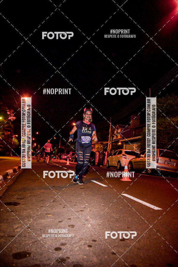 Buy your photos of the event5 Halloween Run Atibaia on Fotop