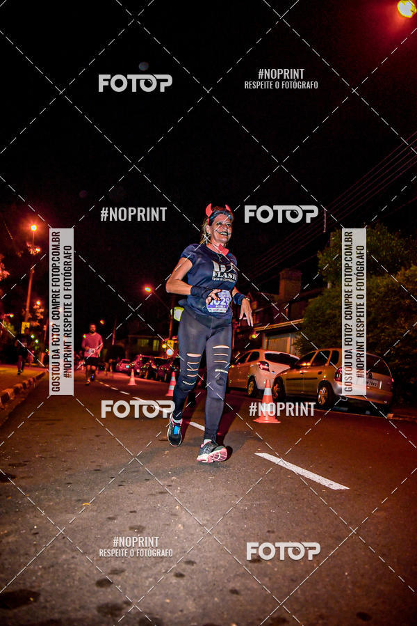 Buy your photos of the event5 Halloween Run Atibaia on Fotop