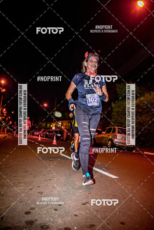 Buy your photos of the event5 Halloween Run Atibaia on Fotop