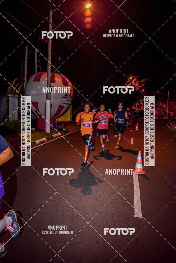 Buy your photos of the event5 Halloween Run Atibaia on Fotop
