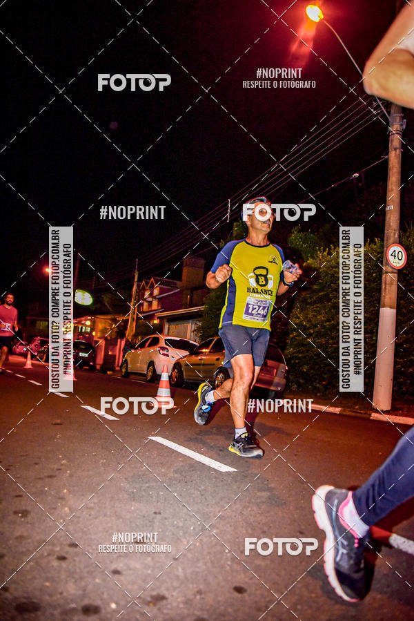 Buy your photos of the event5 Halloween Run Atibaia on Fotop