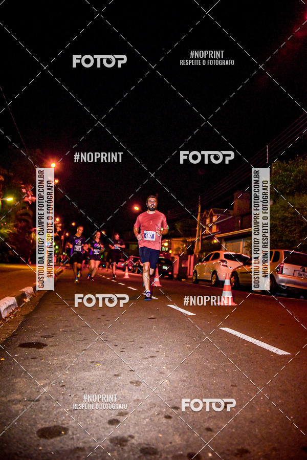 Buy your photos of the event5 Halloween Run Atibaia on Fotop