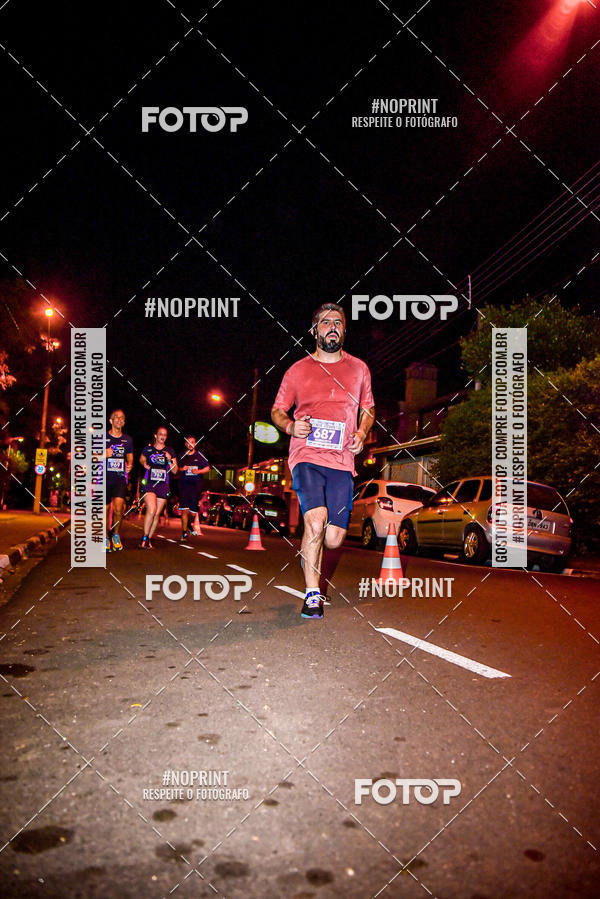 Buy your photos of the event5 Halloween Run Atibaia on Fotop