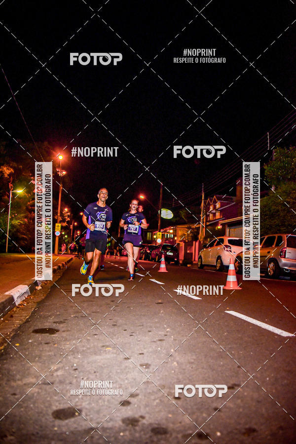 Buy your photos of the event5 Halloween Run Atibaia on Fotop