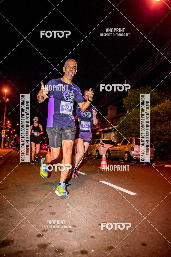 Buy your photos of the event5 Halloween Run Atibaia on Fotop