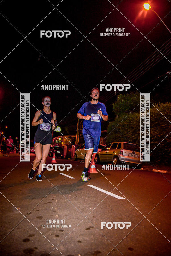 Buy your photos of the event5 Halloween Run Atibaia on Fotop