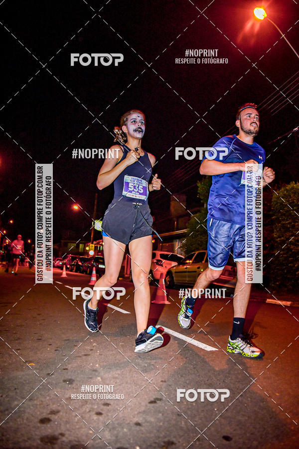 Buy your photos of the event5 Halloween Run Atibaia on Fotop