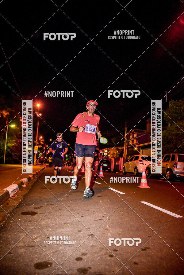 Buy your photos of the event5 Halloween Run Atibaia on Fotop