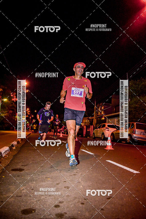 Buy your photos of the event5 Halloween Run Atibaia on Fotop