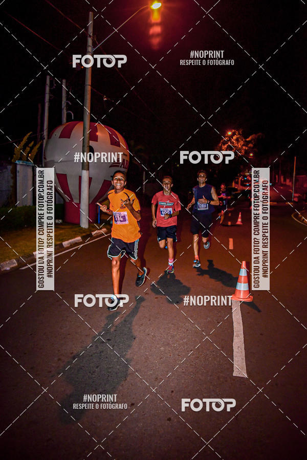Buy your photos of the event5 Halloween Run Atibaia on Fotop