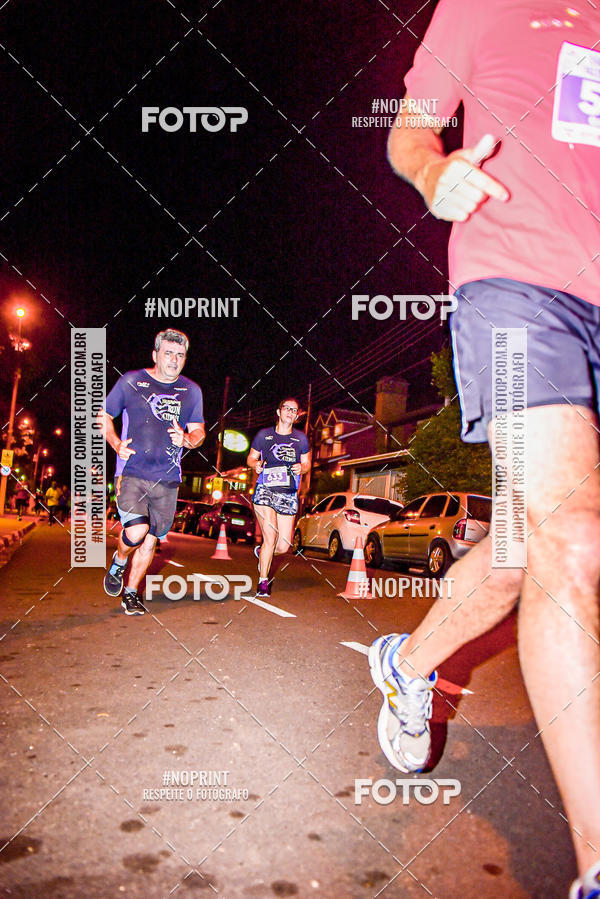 Buy your photos of the event5 Halloween Run Atibaia on Fotop