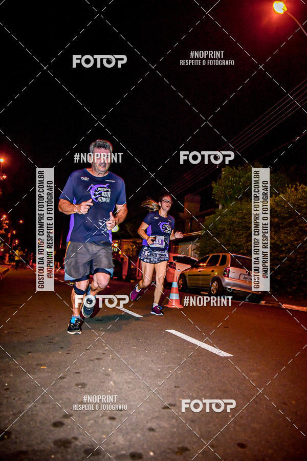 Buy your photos of the event5 Halloween Run Atibaia on Fotop