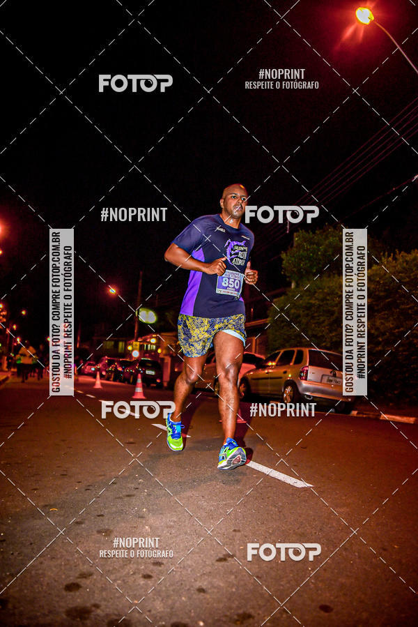 Buy your photos of the event5 Halloween Run Atibaia on Fotop