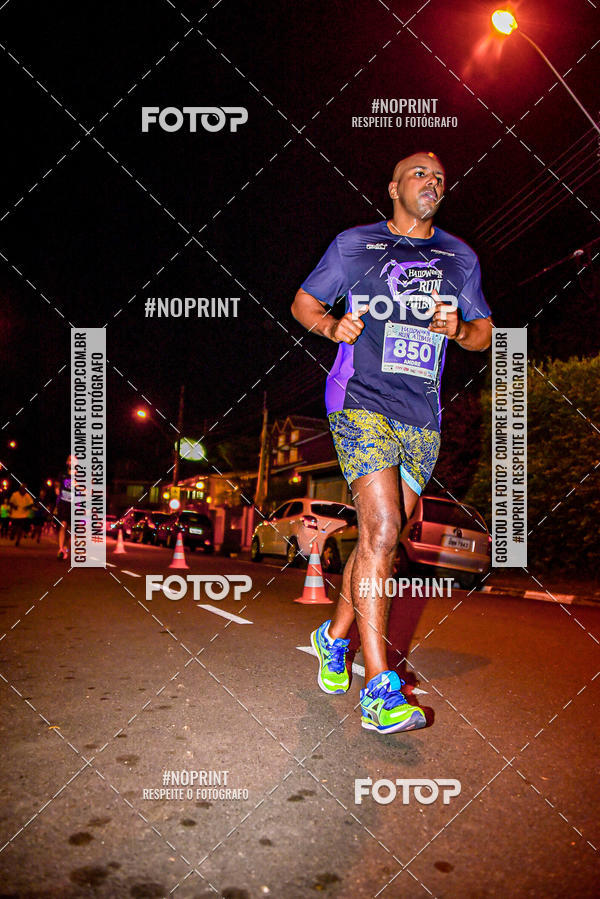 Buy your photos of the event5 Halloween Run Atibaia on Fotop