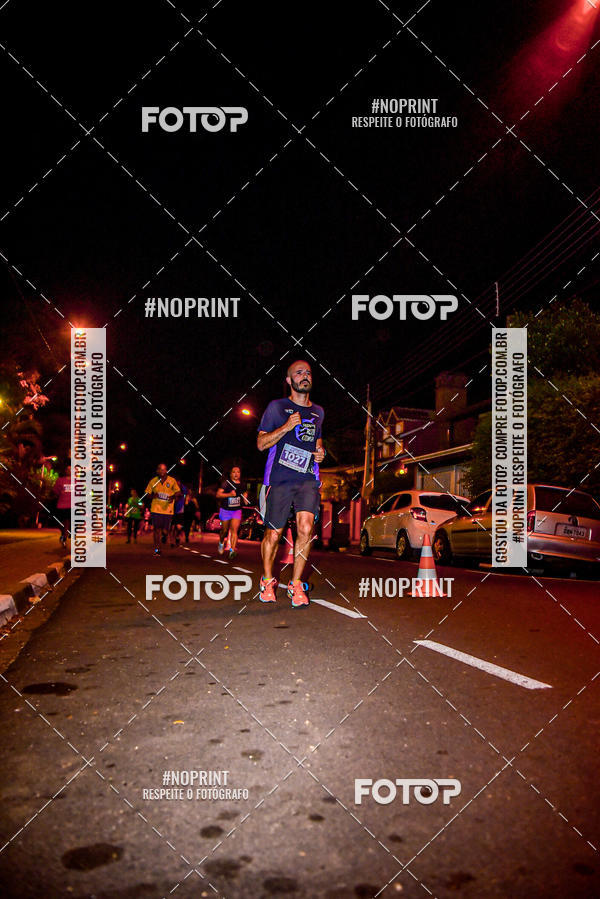 Buy your photos of the event5 Halloween Run Atibaia on Fotop