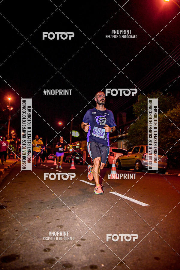 Buy your photos of the event5 Halloween Run Atibaia on Fotop