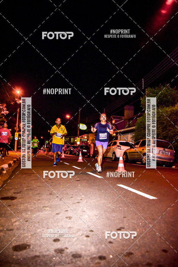 Buy your photos of the event5 Halloween Run Atibaia on Fotop