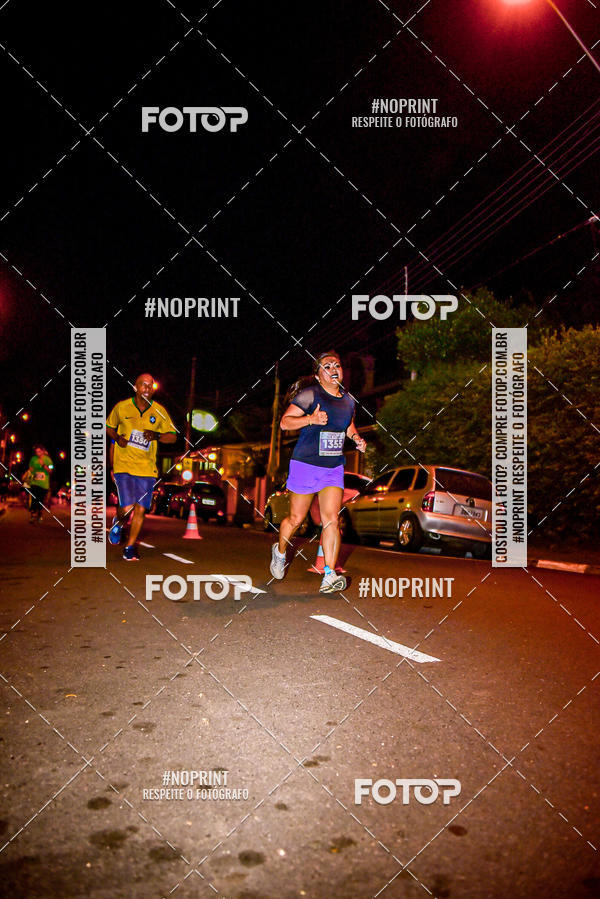 Buy your photos of the event5 Halloween Run Atibaia on Fotop