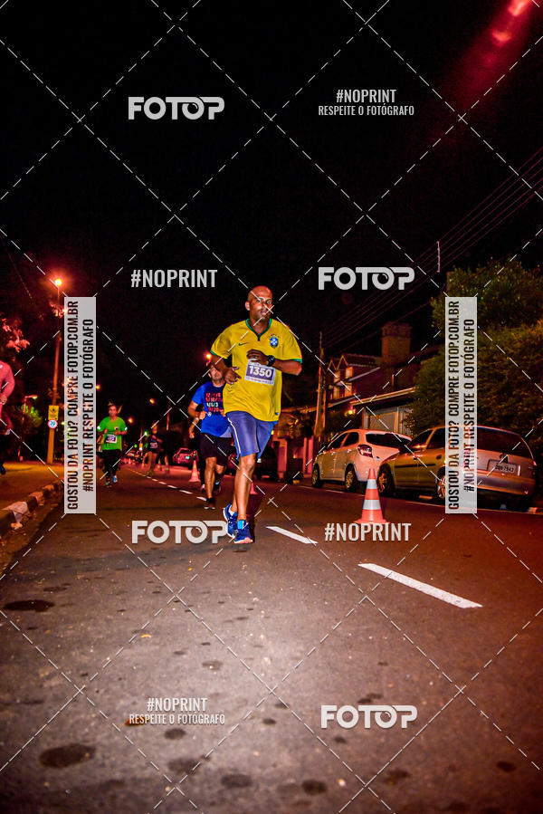 Buy your photos of the event5 Halloween Run Atibaia on Fotop
