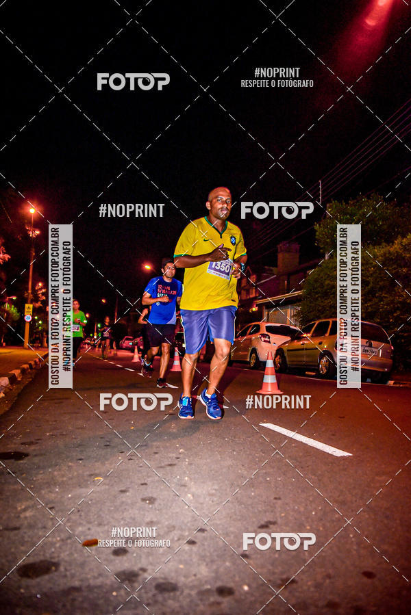 Buy your photos of the event5 Halloween Run Atibaia on Fotop