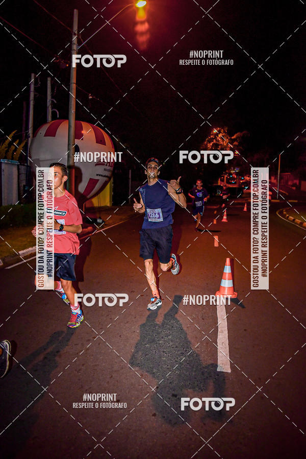 Buy your photos of the event5 Halloween Run Atibaia on Fotop