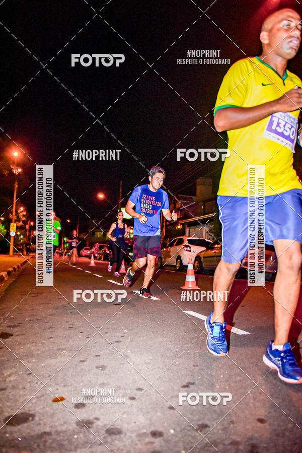 Buy your photos of the event5 Halloween Run Atibaia on Fotop