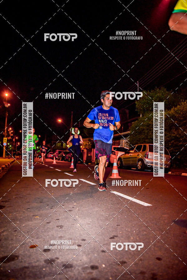 Buy your photos of the event5 Halloween Run Atibaia on Fotop