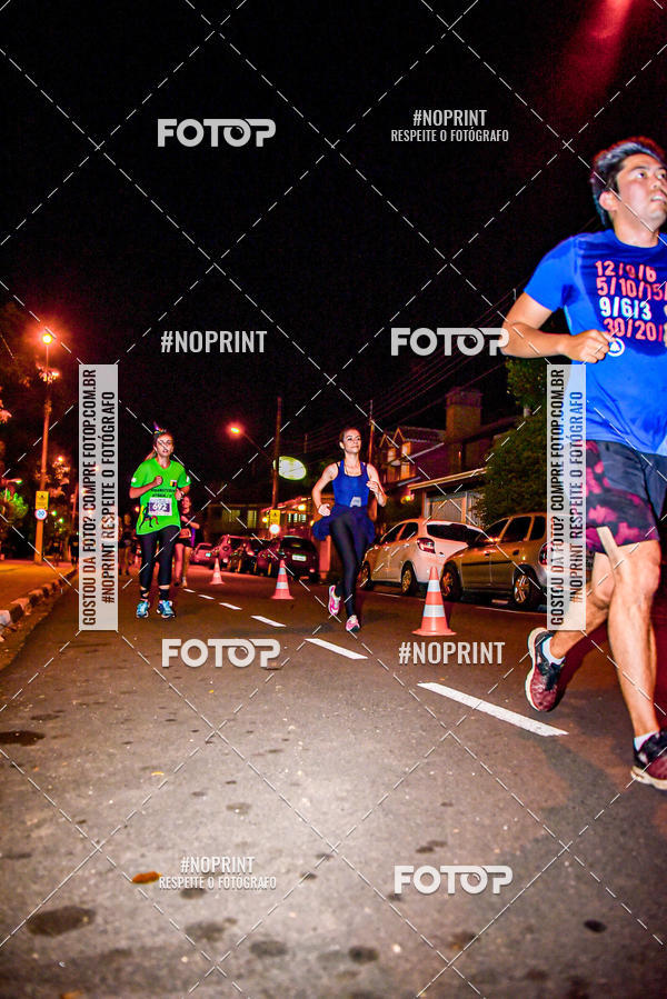 Buy your photos of the event5 Halloween Run Atibaia on Fotop
