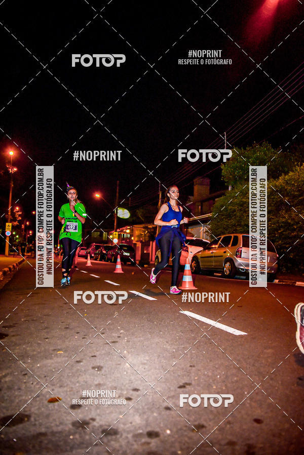 Buy your photos of the event5 Halloween Run Atibaia on Fotop
