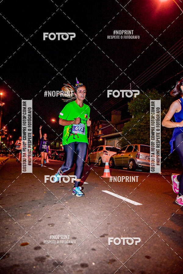 Buy your photos of the event5 Halloween Run Atibaia on Fotop