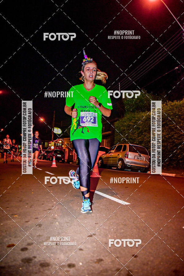 Buy your photos of the event5 Halloween Run Atibaia on Fotop