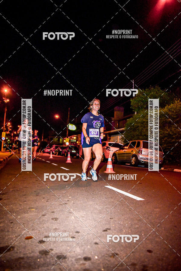 Buy your photos of the event5 Halloween Run Atibaia on Fotop