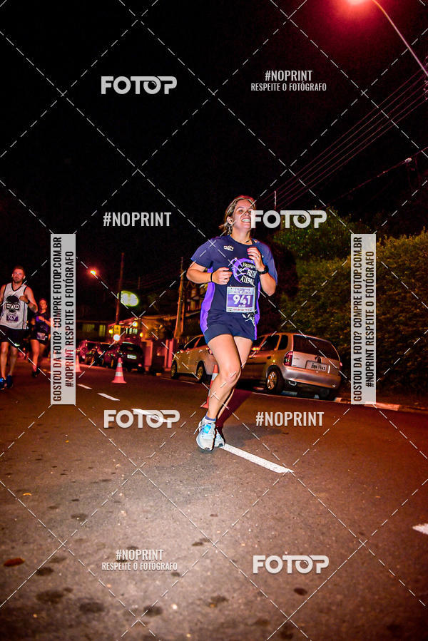 Buy your photos of the event5 Halloween Run Atibaia on Fotop