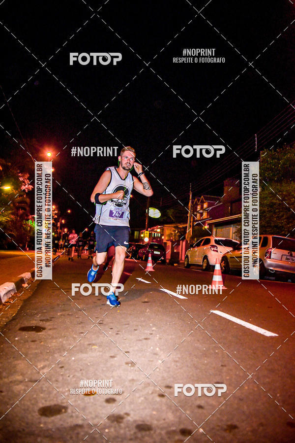 Buy your photos of the event5 Halloween Run Atibaia on Fotop