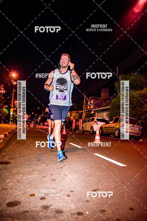 Buy your photos of the event5 Halloween Run Atibaia on Fotop