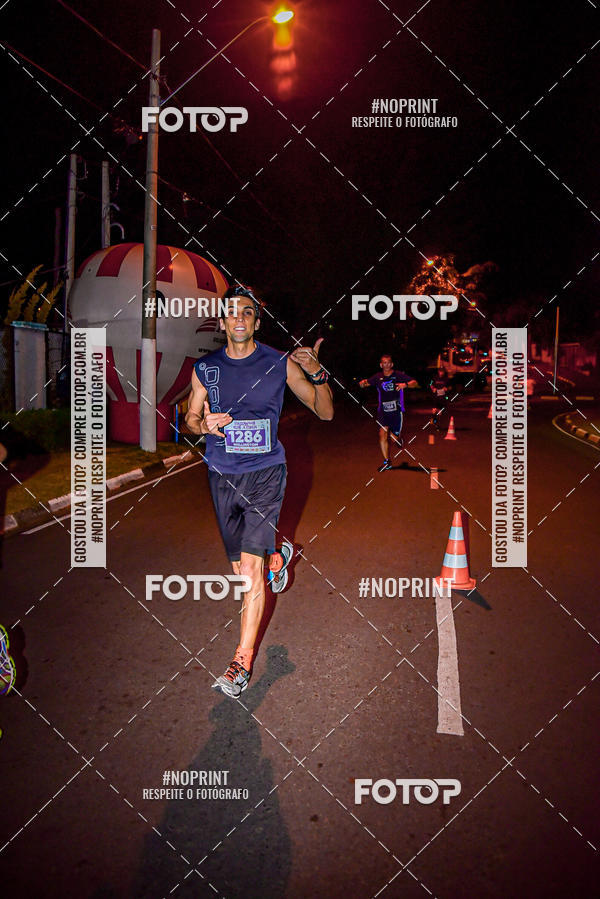 Buy your photos of the event5 Halloween Run Atibaia on Fotop