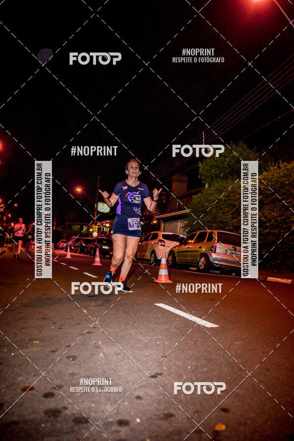 Buy your photos of the event5 Halloween Run Atibaia on Fotop