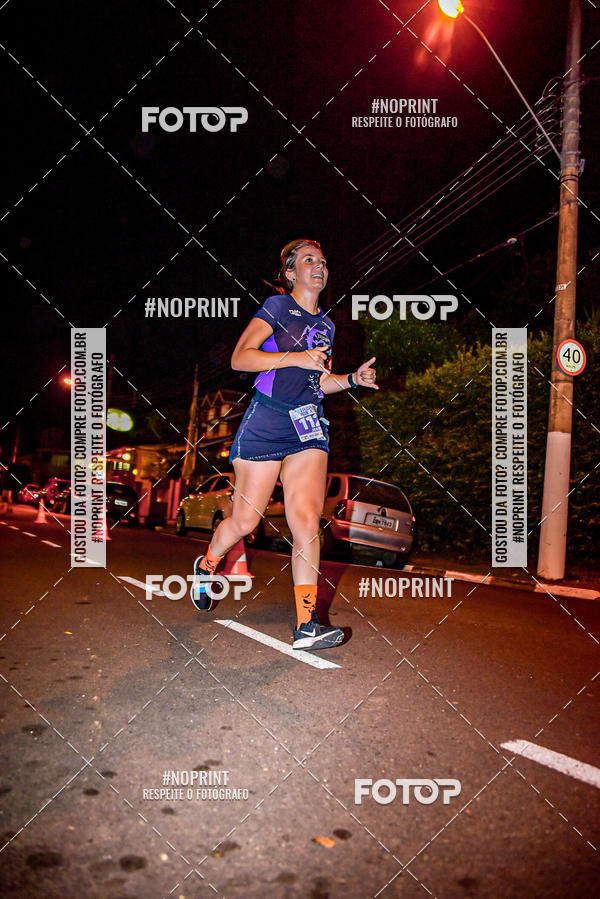 Buy your photos of the event5 Halloween Run Atibaia on Fotop