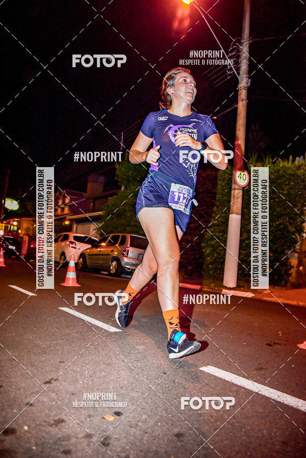 Buy your photos of the event5 Halloween Run Atibaia on Fotop