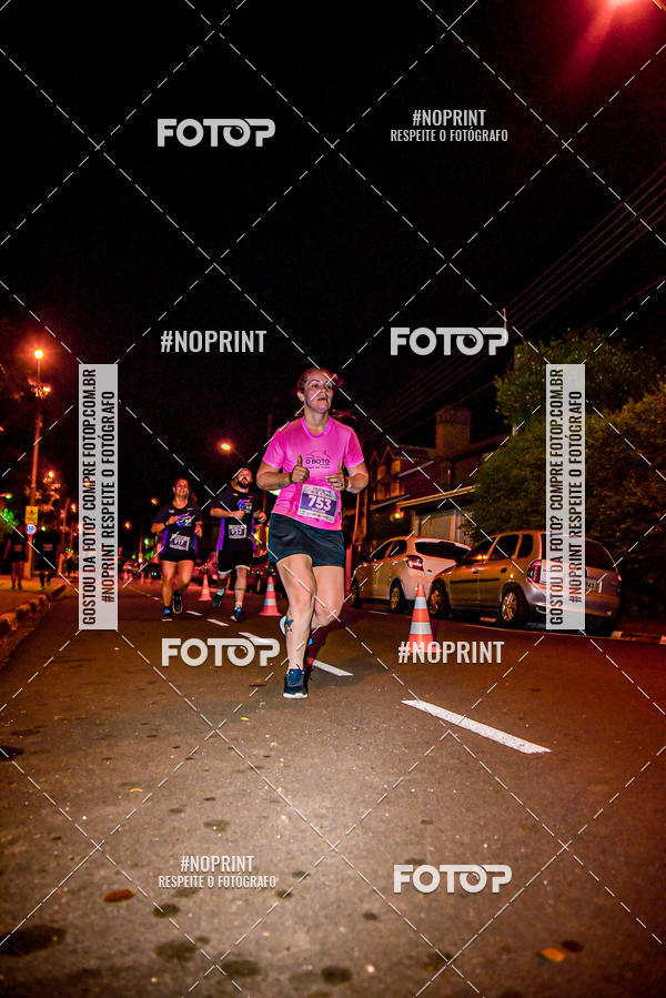 Buy your photos of the event5 Halloween Run Atibaia on Fotop