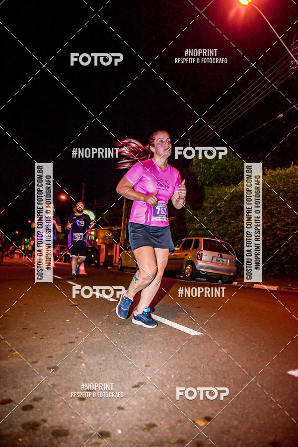 Buy your photos of the event5ª Halloween Run Atibaia on Fotop